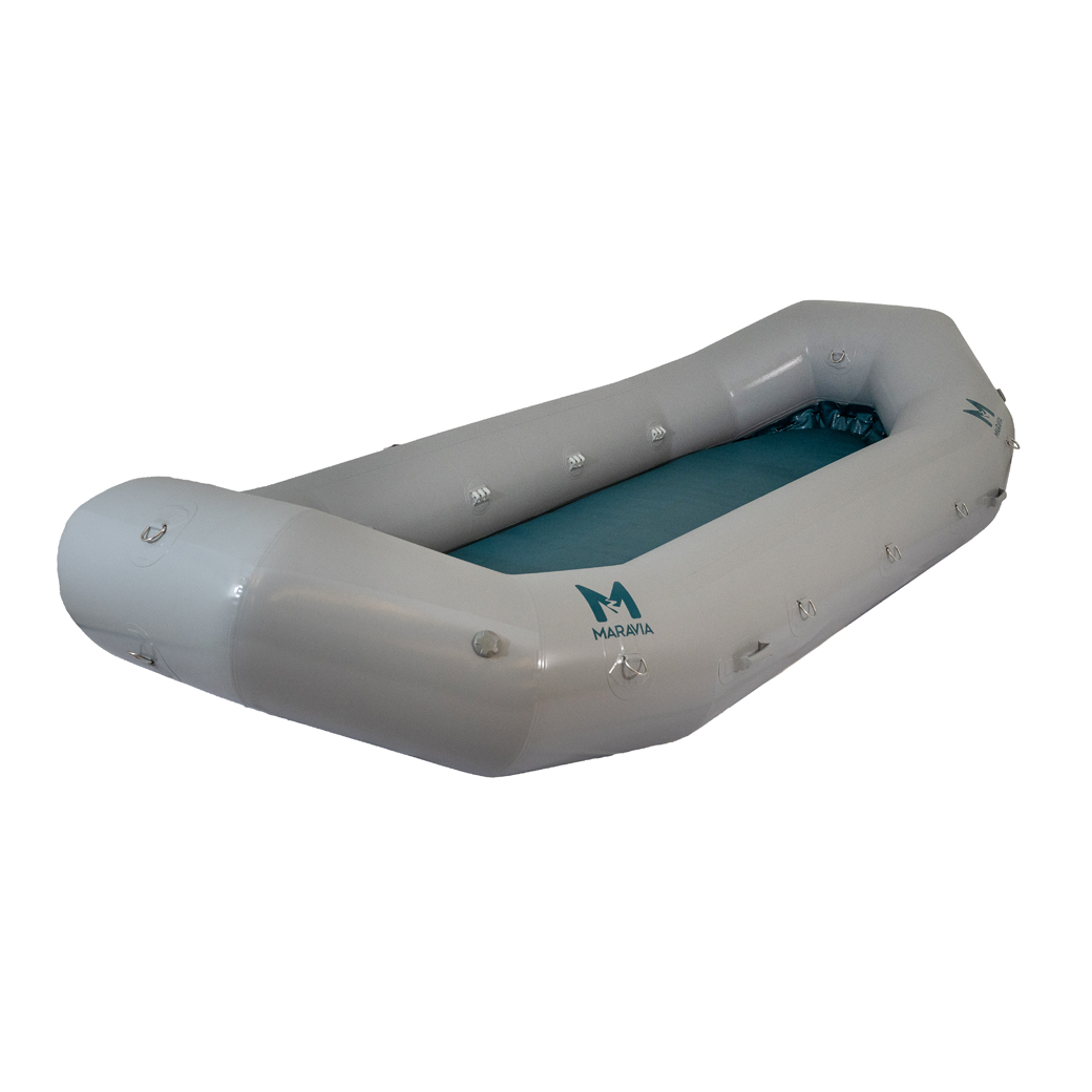 0065-2_Ranger2-Gray-TealFloor_Angled