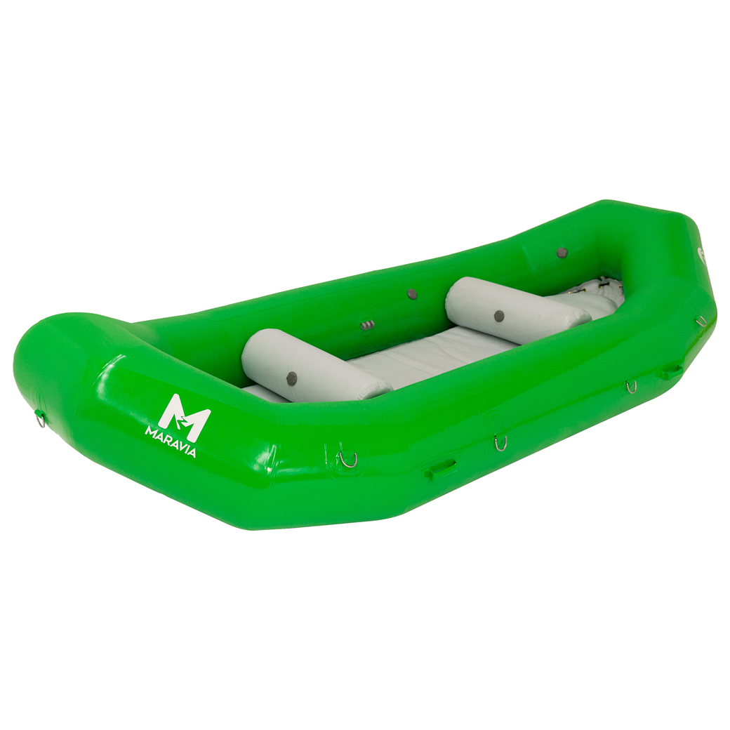 ©Tamara Kenyon Photography | http://tamarakenyon.com