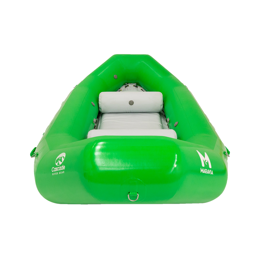 0065-2_Ranger2 Kiwi Front_Top