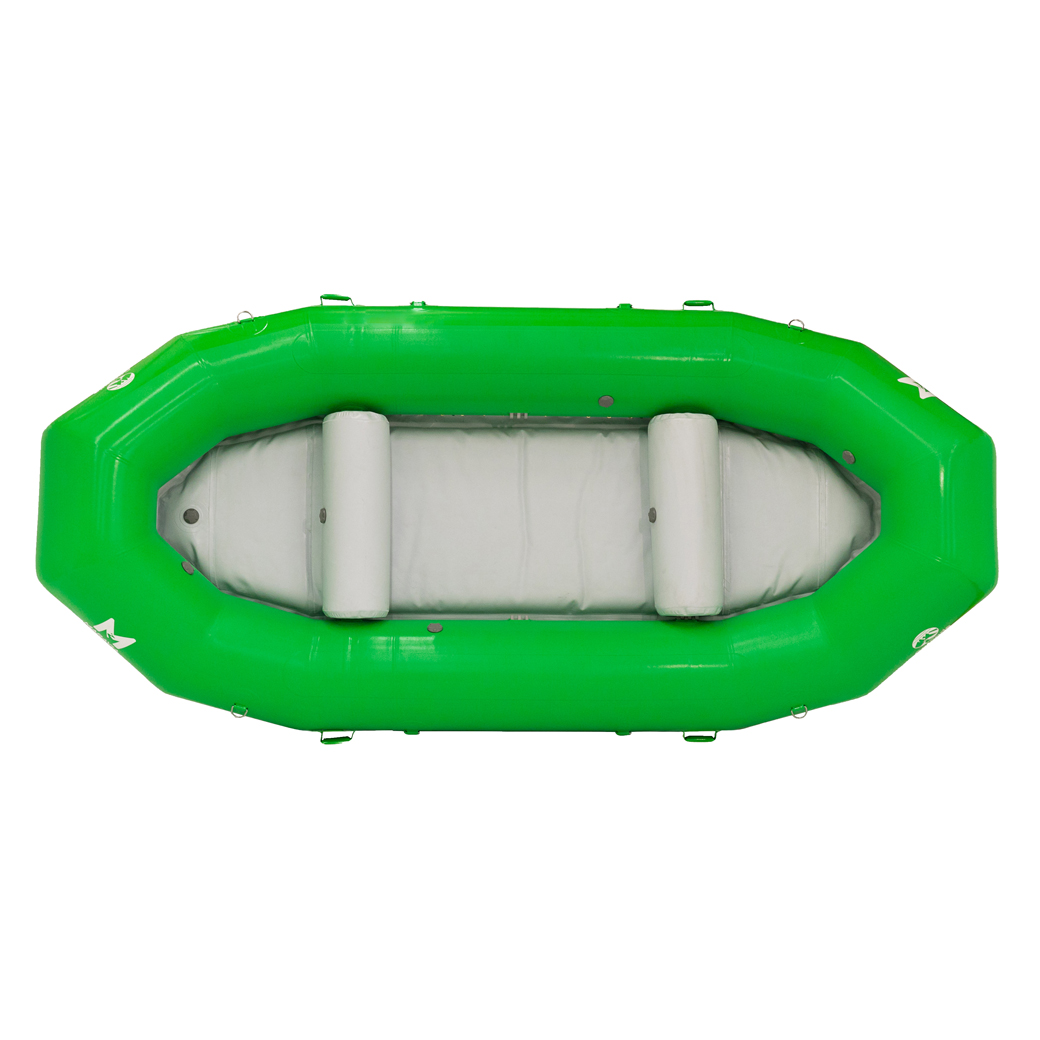 ©Tamara Kenyon Photography | http://tamarakenyon.com