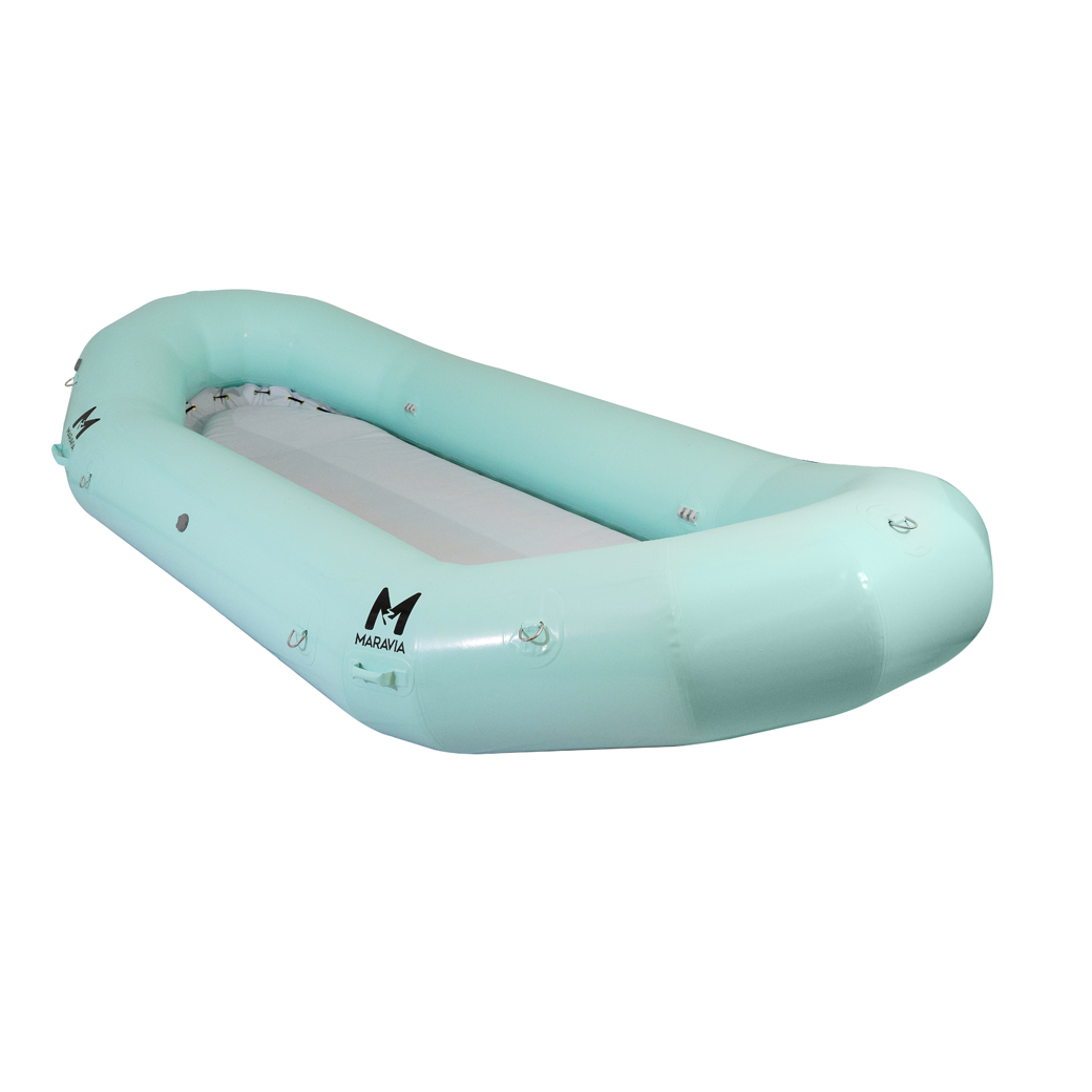 0067_WilWa2-Havasu_Angled2