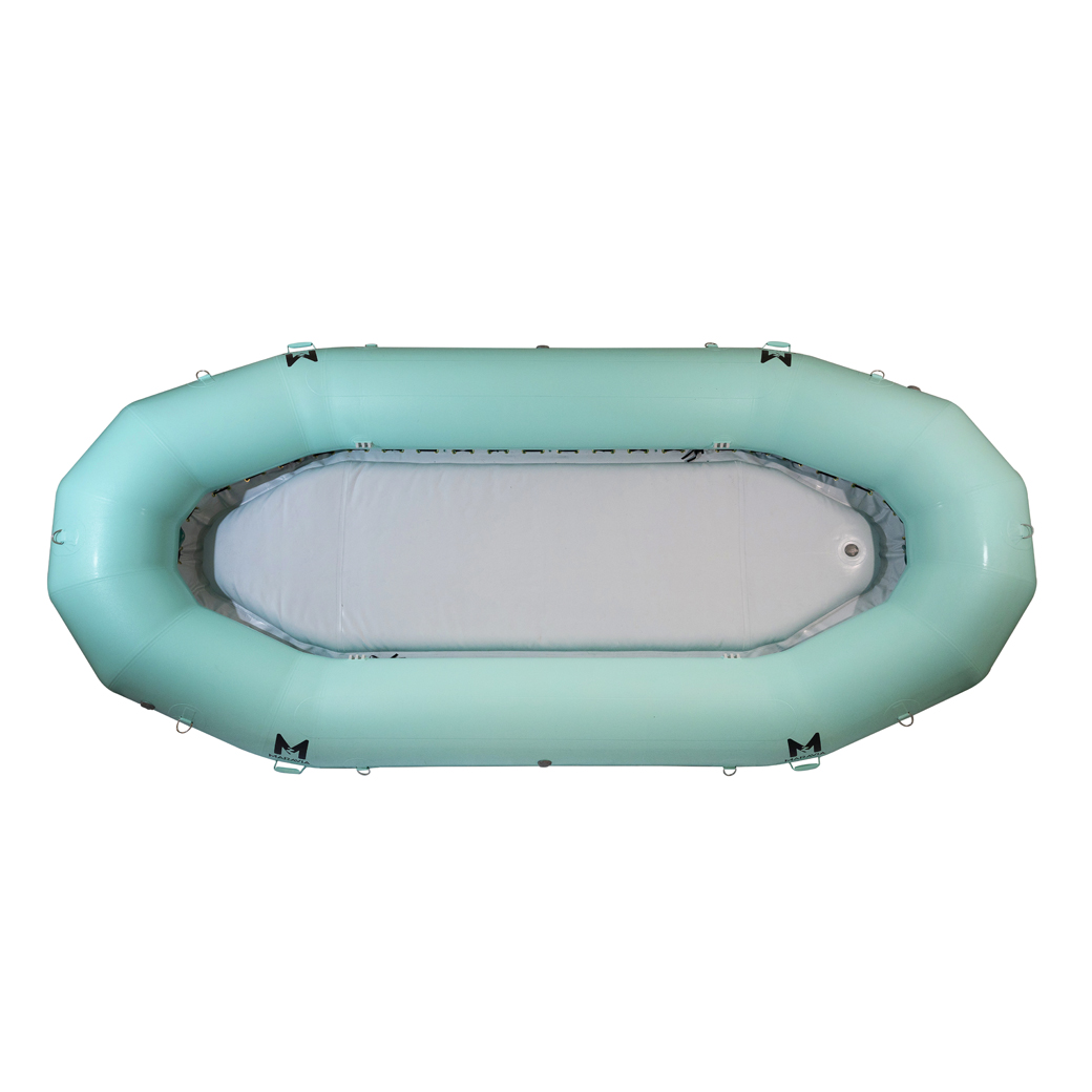 0067_WilWa2-Havasu_Top