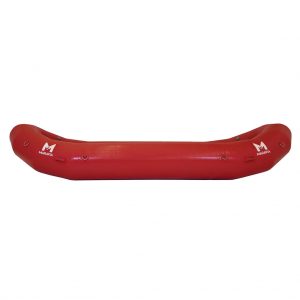 Diablo Raft 14' Diablo - Maravia Rafts