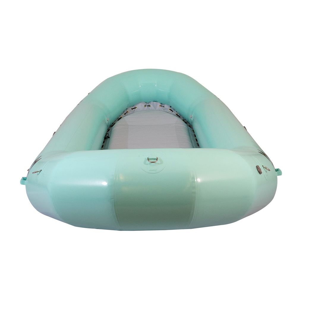 0066-15_WilWa15-Havasu_Front