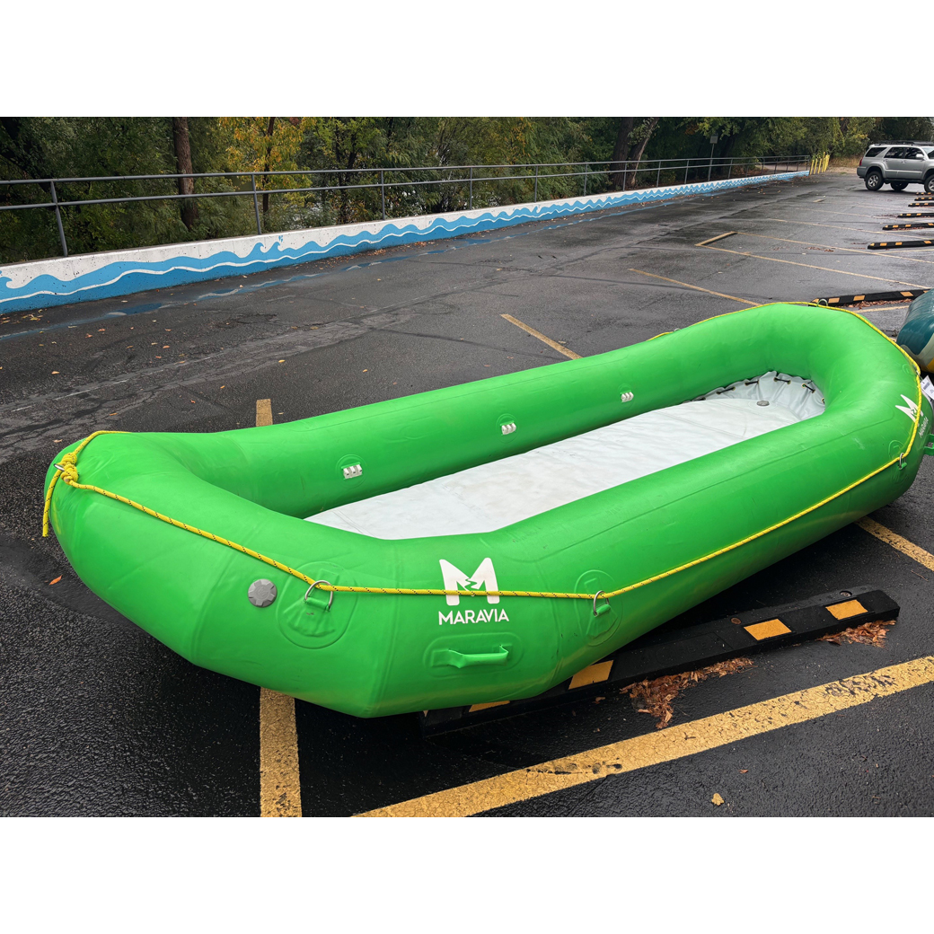 0069-WW_Demo Kiwi Willy Willy 2