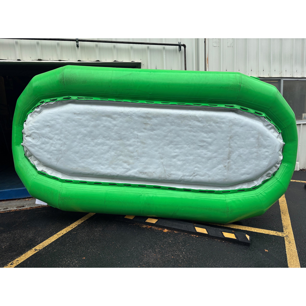 0069-WW_Demo Kiwi Willy Willy 3