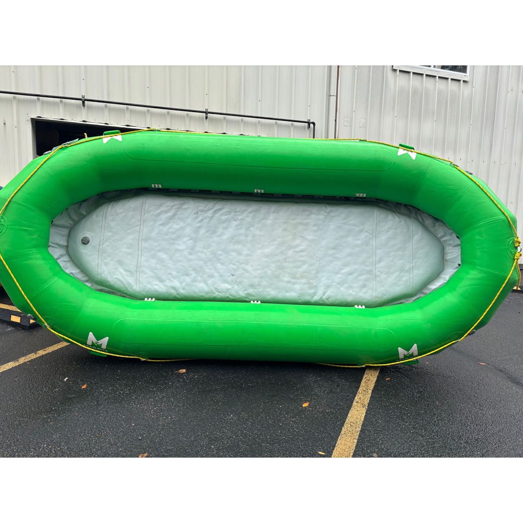 0069-WW_Demo Kiwi Willy Willy 4