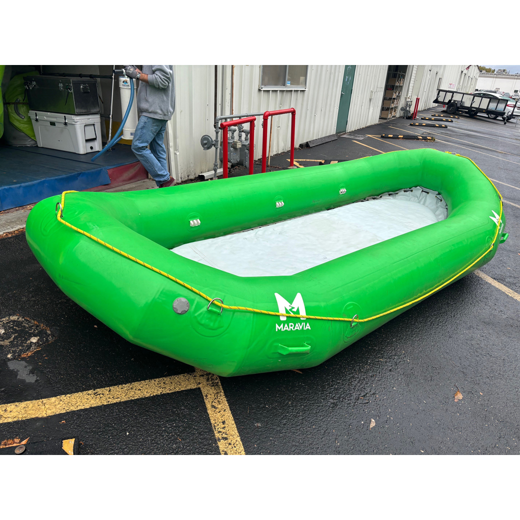 0069-WW_Demo Kiwi Willy Willy