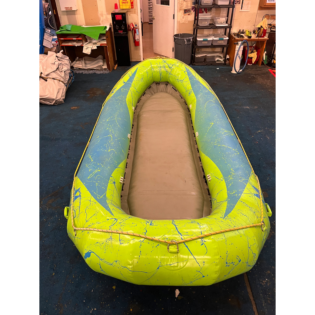 0073-3_usedsplatterprime