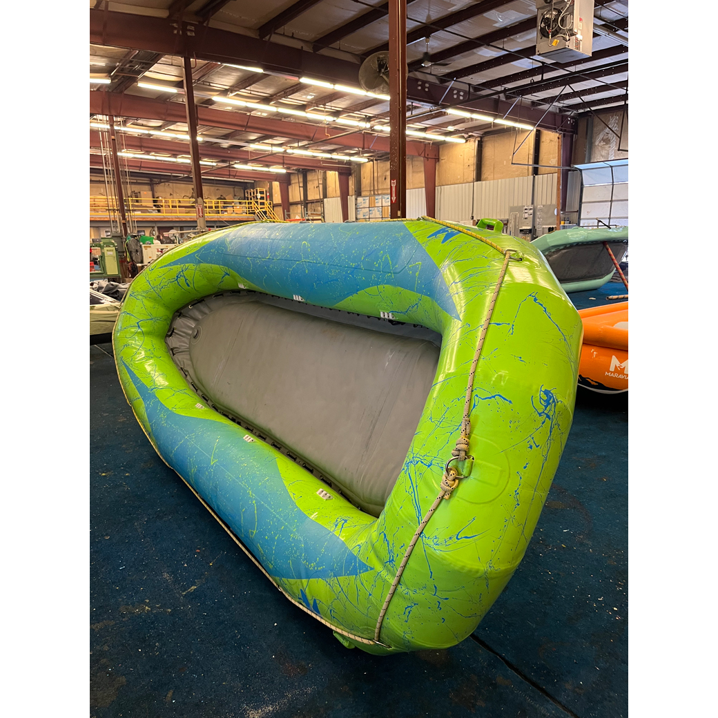 0073-3_usedsplatterprime3