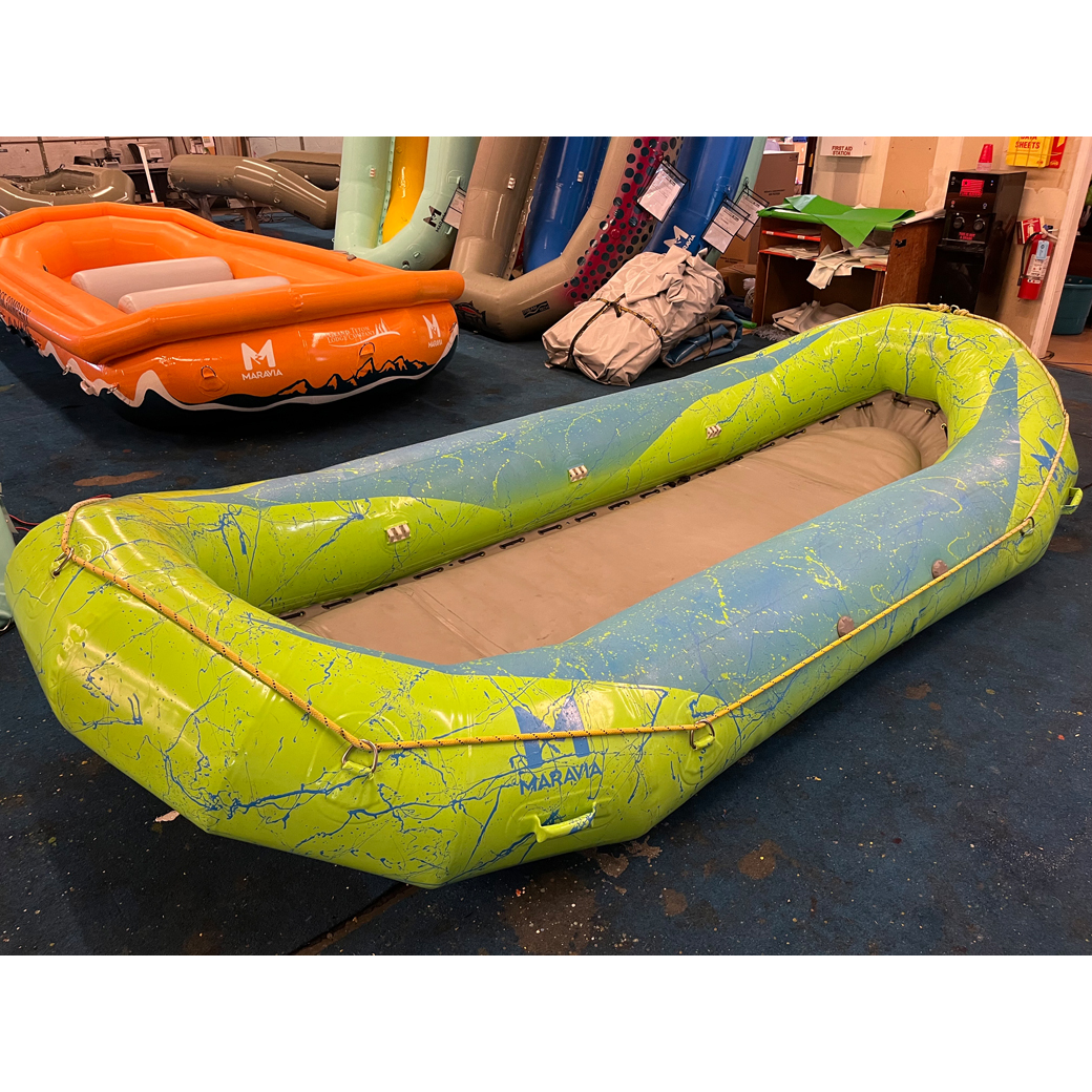 0073-3_usedsplatterprime4