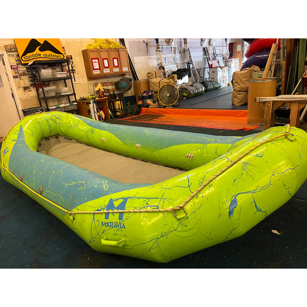 0073-3_usedsplatterprime5