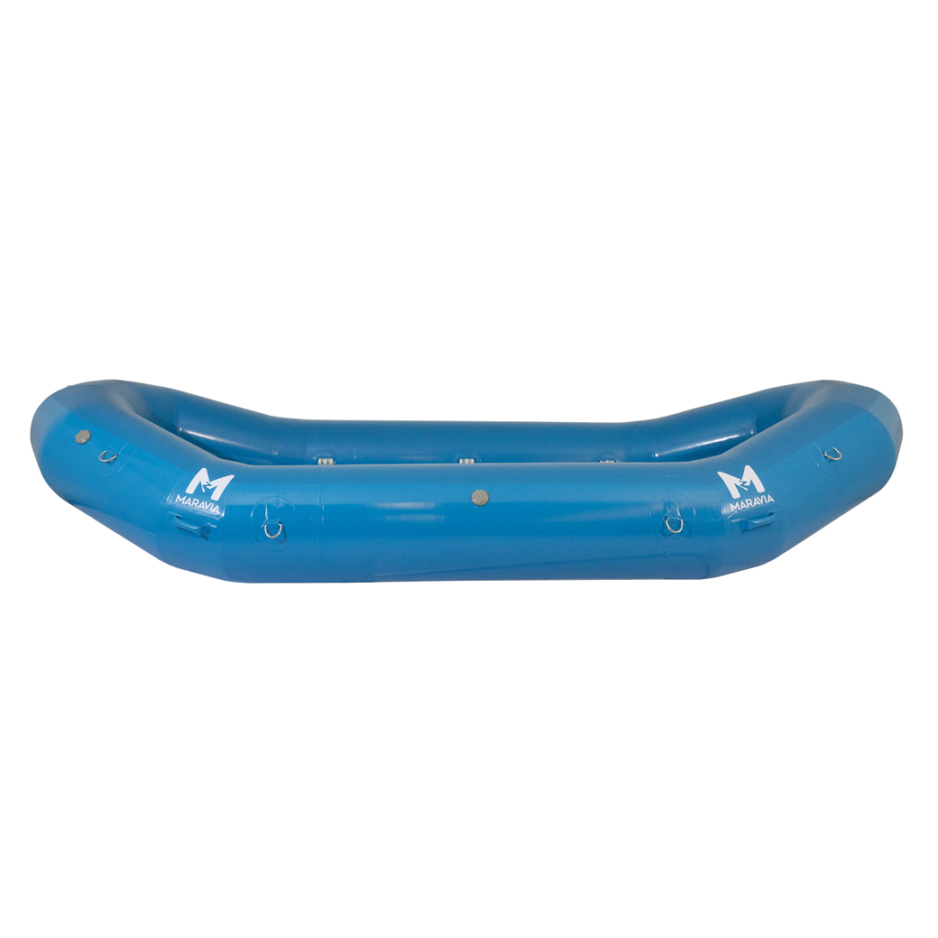 0066_WilWa1-SmokeBlue_Side