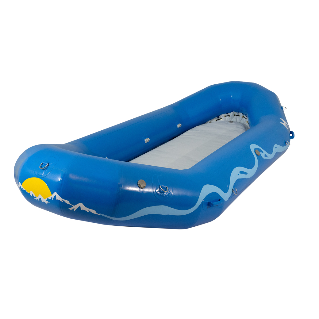 0066_WilWa1_Royal-Custom_Angled