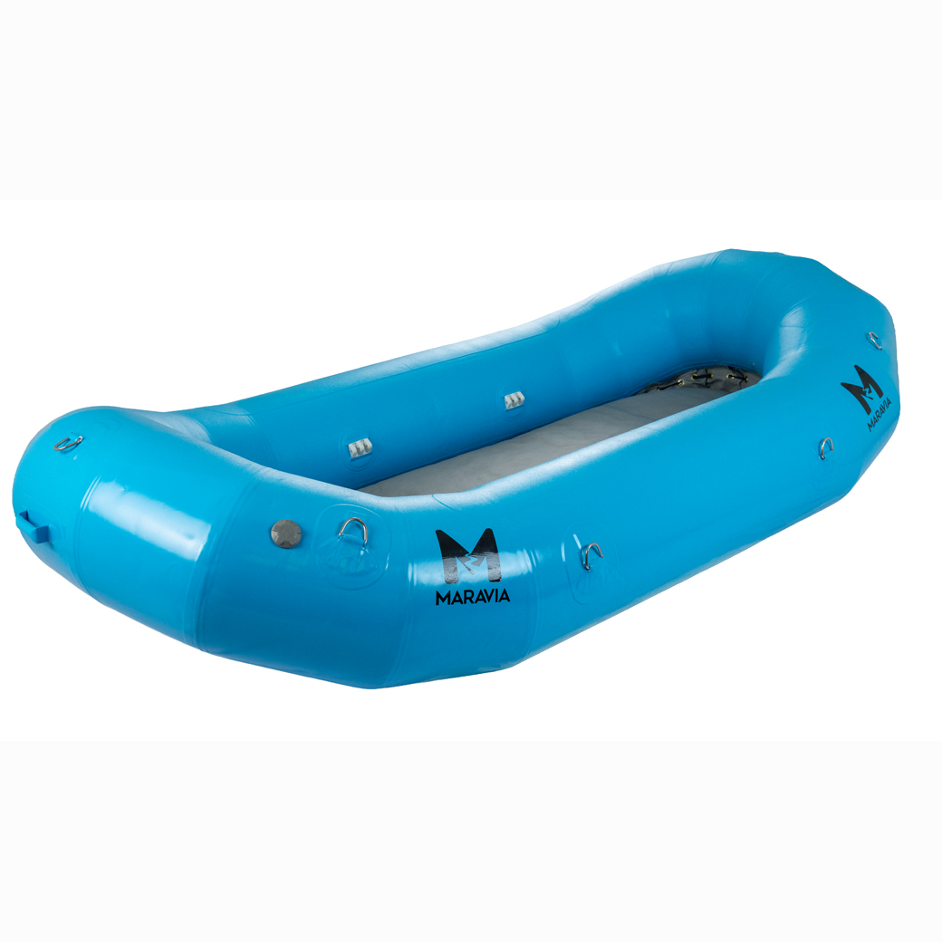 0072-2_Lil Wave_Aqua_166