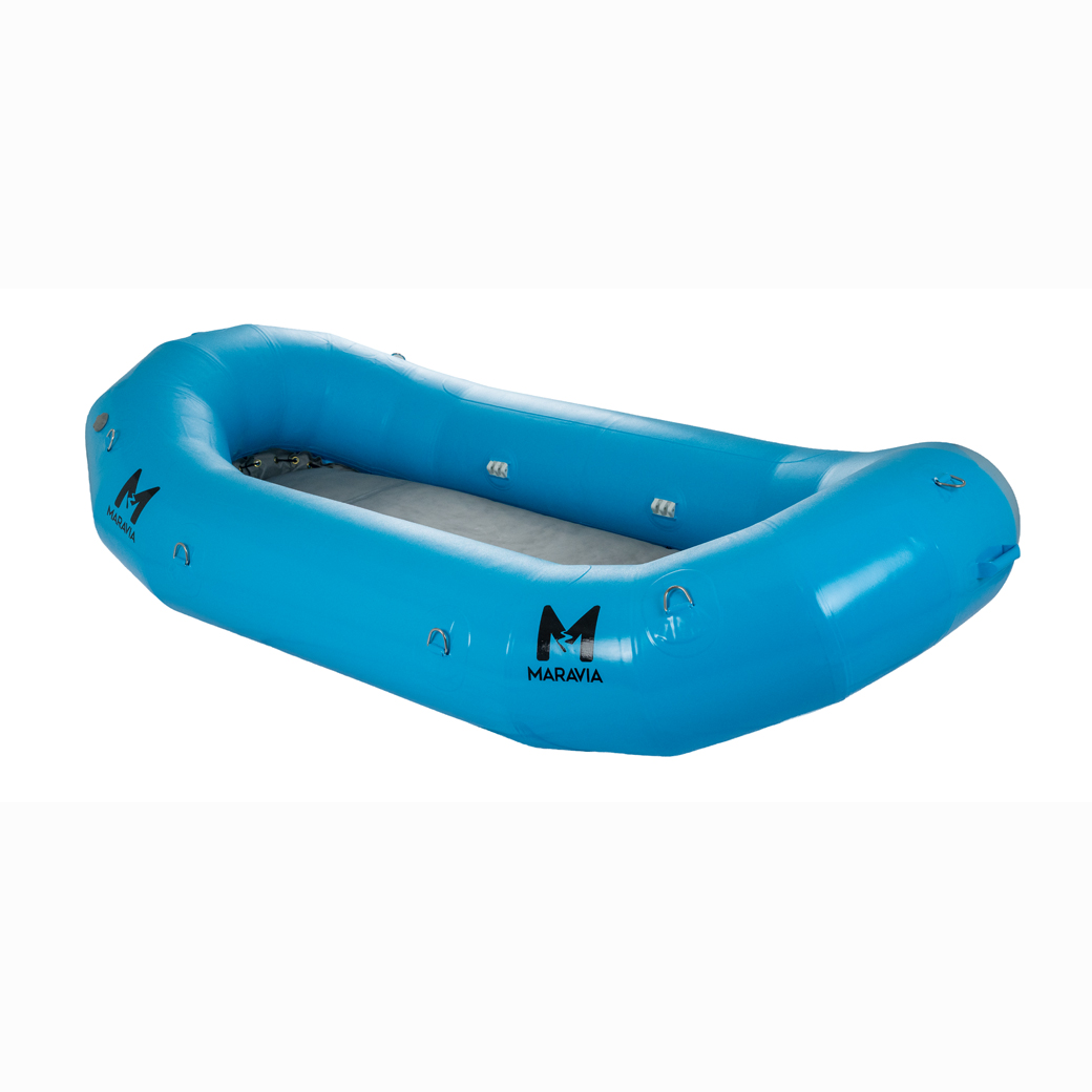 0072-2_Lil Wave_Aqua_167