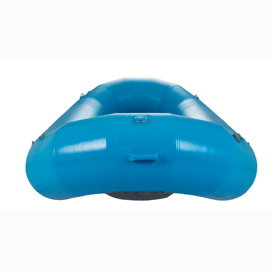 0072-2_Lil Wave_Aqua_168