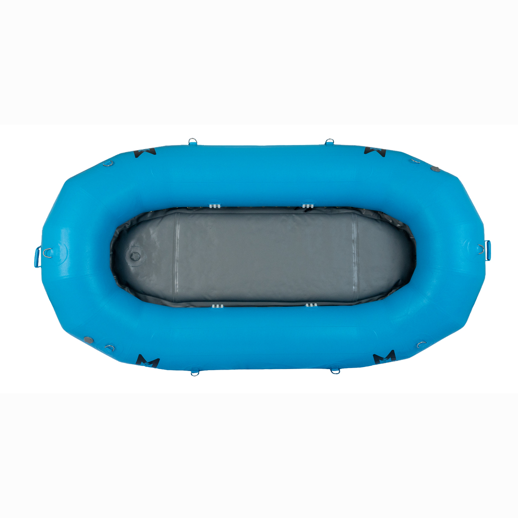 0072-2_Lil Wave_Aqua_170