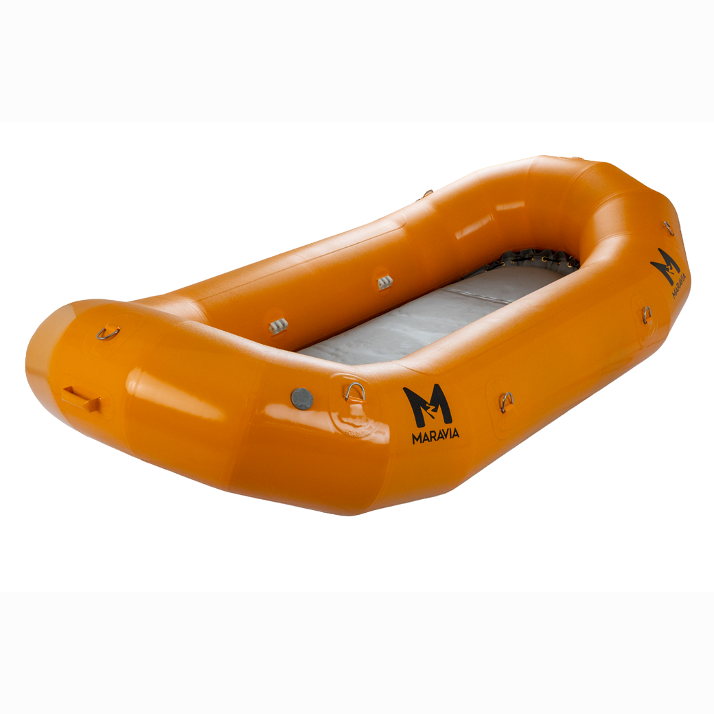 0072-2_Lil Wave_Tangerine_1