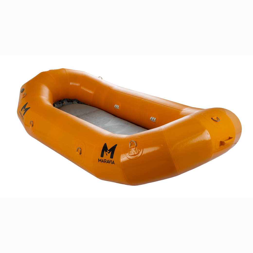 0072-2_Lil Wave_Tangerine_2