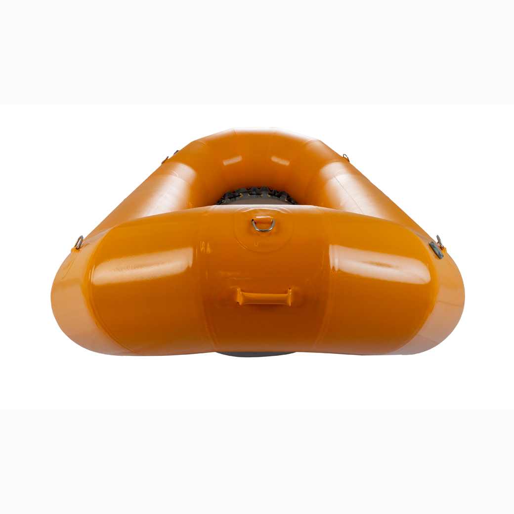 0072-2_Lil Wave_Tangerine_3