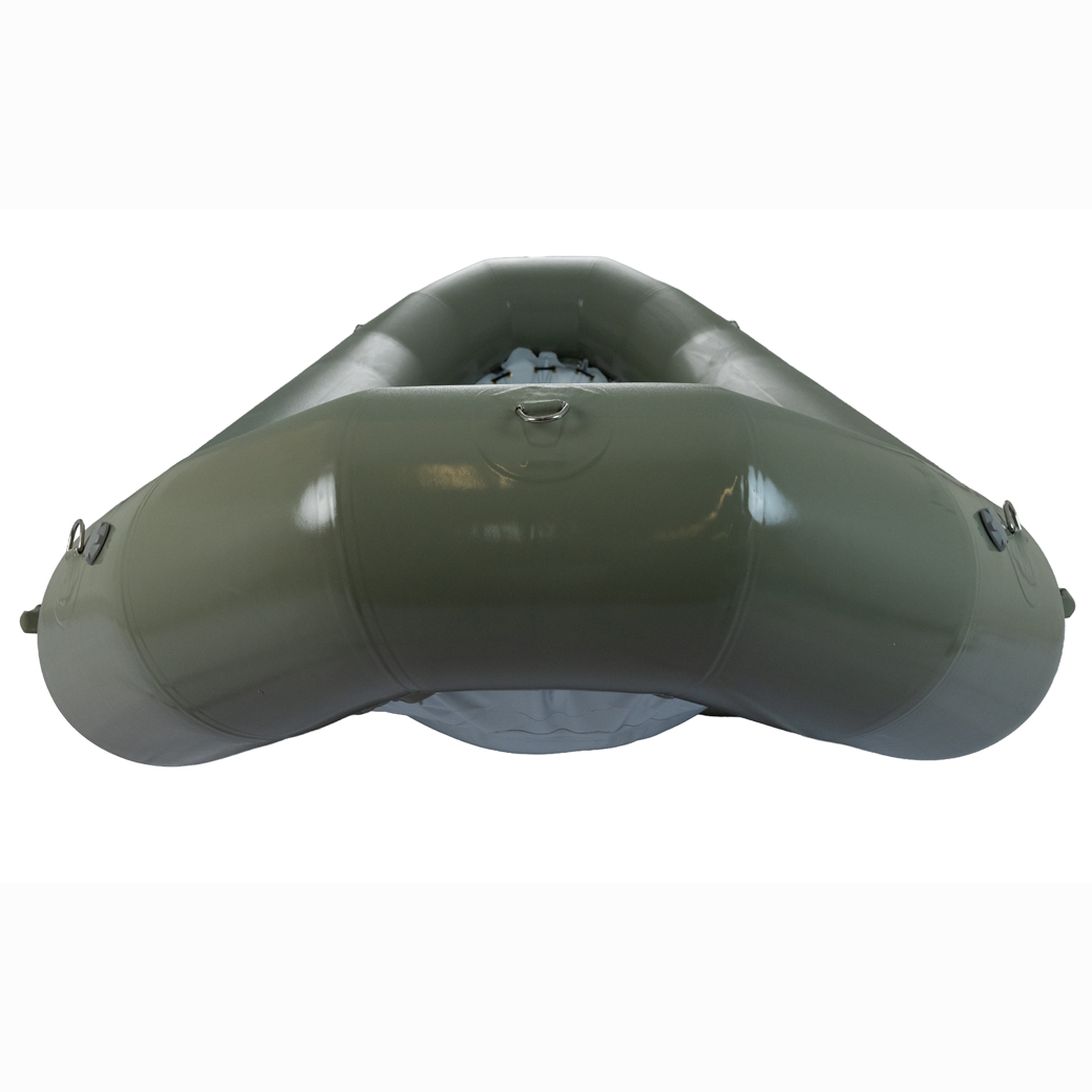 0073-3_Prime_Olive_4