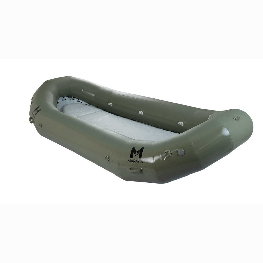 0073-3_Prime_Olive_5