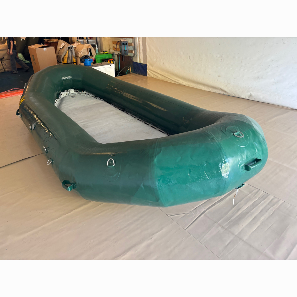 0066-15SB_WW1.5 Green logos removed