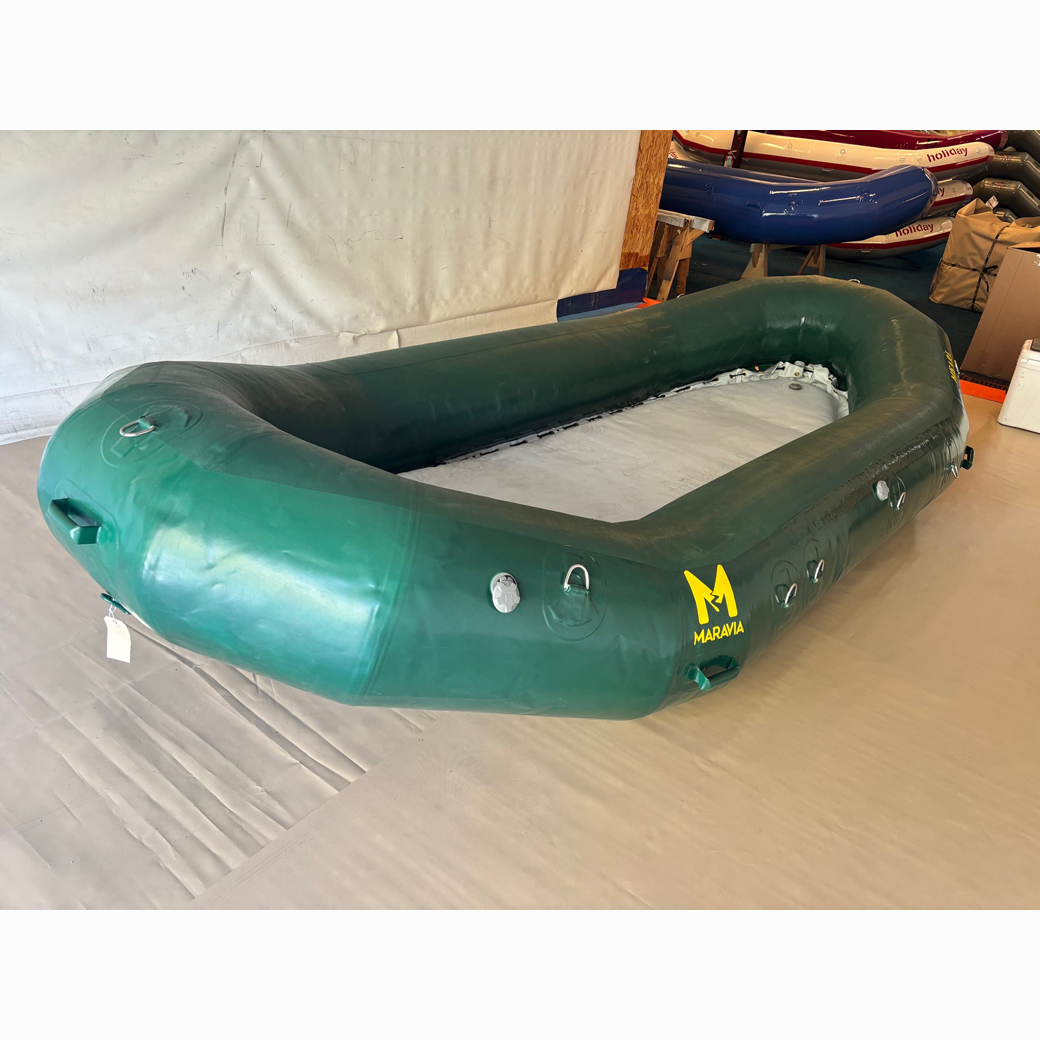 0066-15SB_WW1.5 Green logos removed2