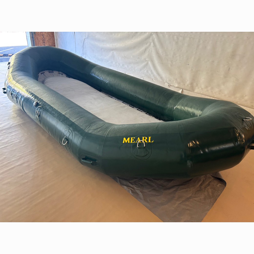 0066-15SB_WW1.5 Green logos removed3