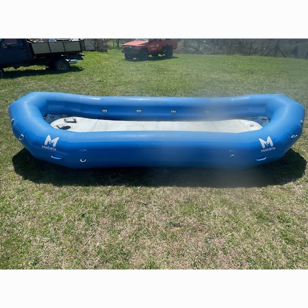 0069-ZP_Used Zephyr Royal WV