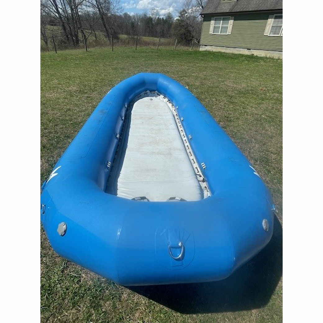 0069-ZP_Used Zephyr Royal WV2