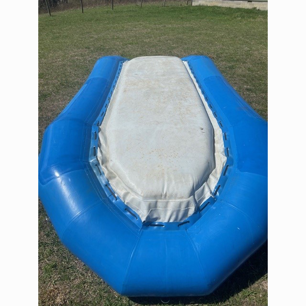 0069-ZP_Used Zephyr Royal WV3