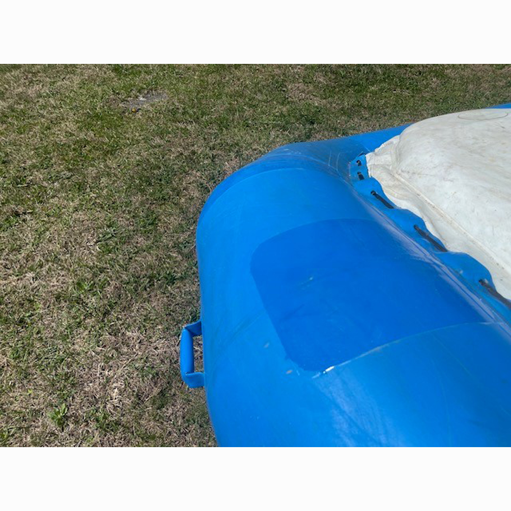 0069-ZP_Used Zephyr Royal WV4