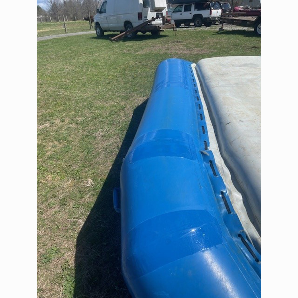 0069-ZP_Used Zephyr Royal WV5