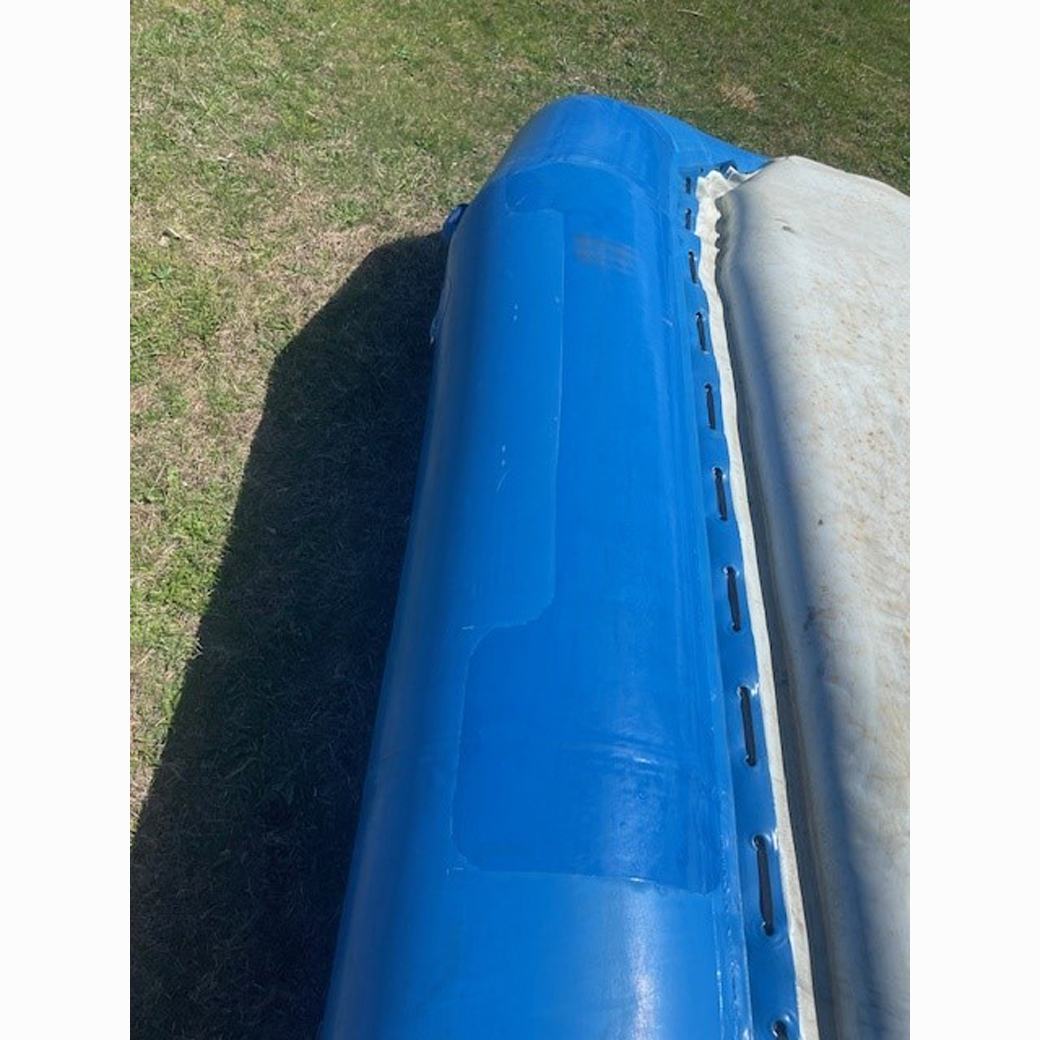 0069-ZP_Used Zephyr Royal WV6