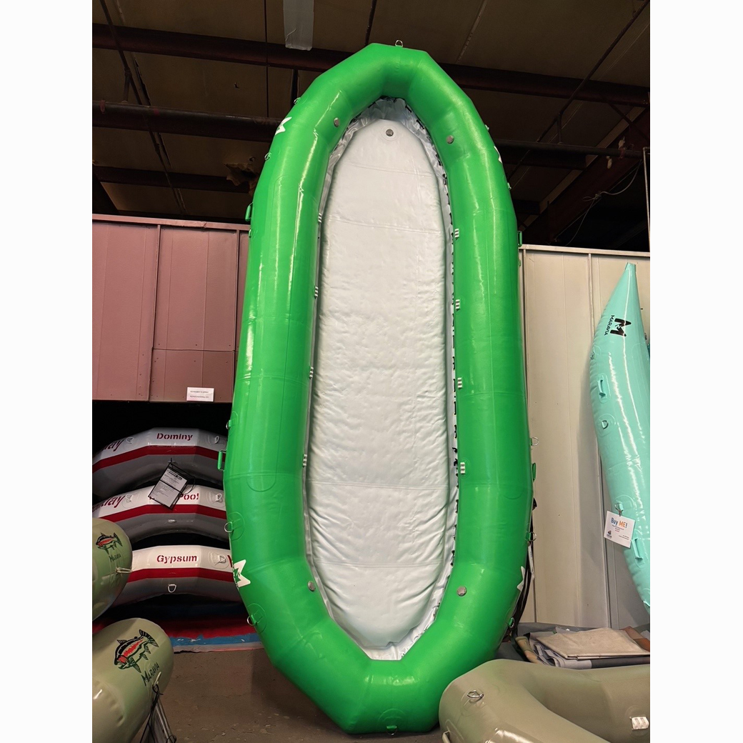 0071_New Monsoon off spec