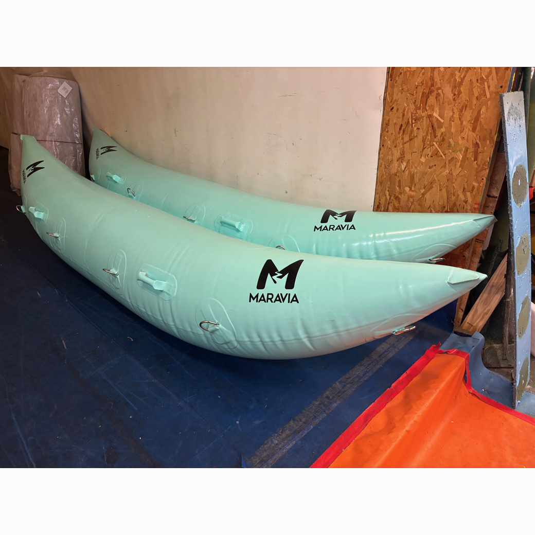 0078-1222_Havasu_Second2