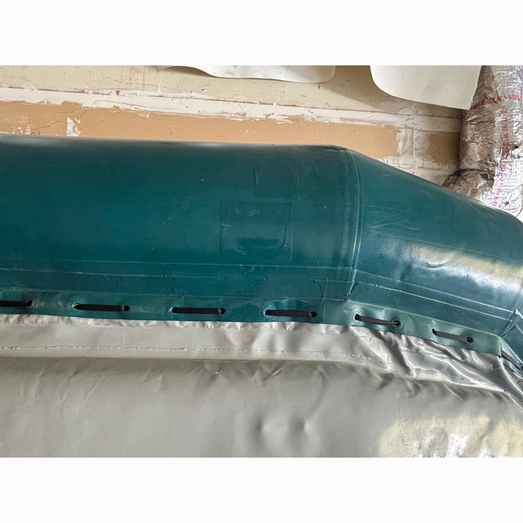 0069-ZP_Zephyr-Teal-Used