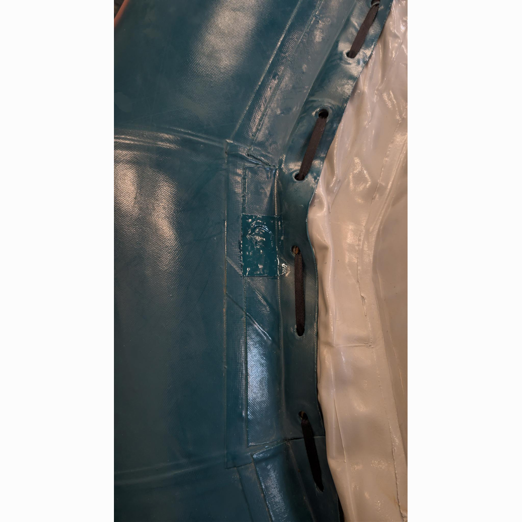 0069-ZP_Zephyr-Teal-Used10