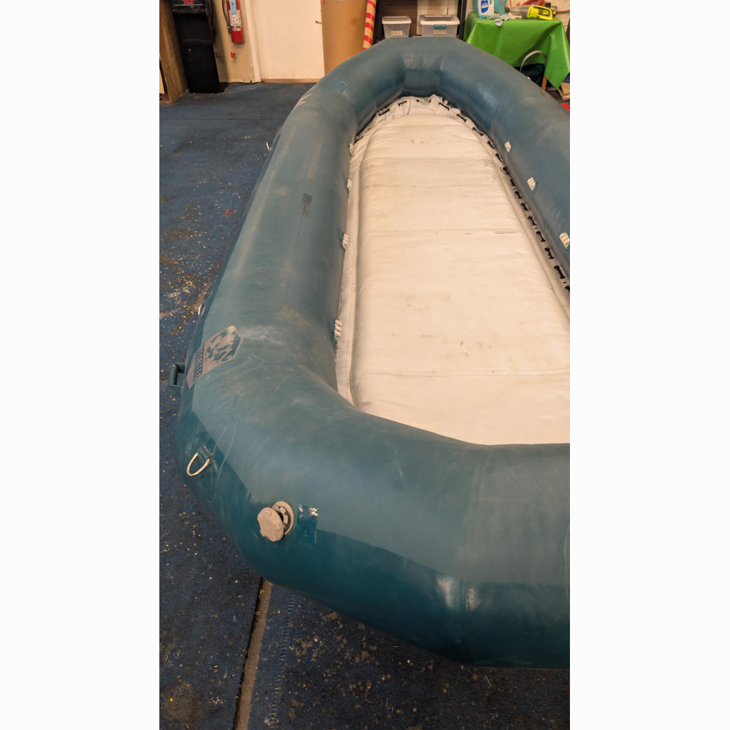 0069-ZP_Zephyr-Teal-Used12