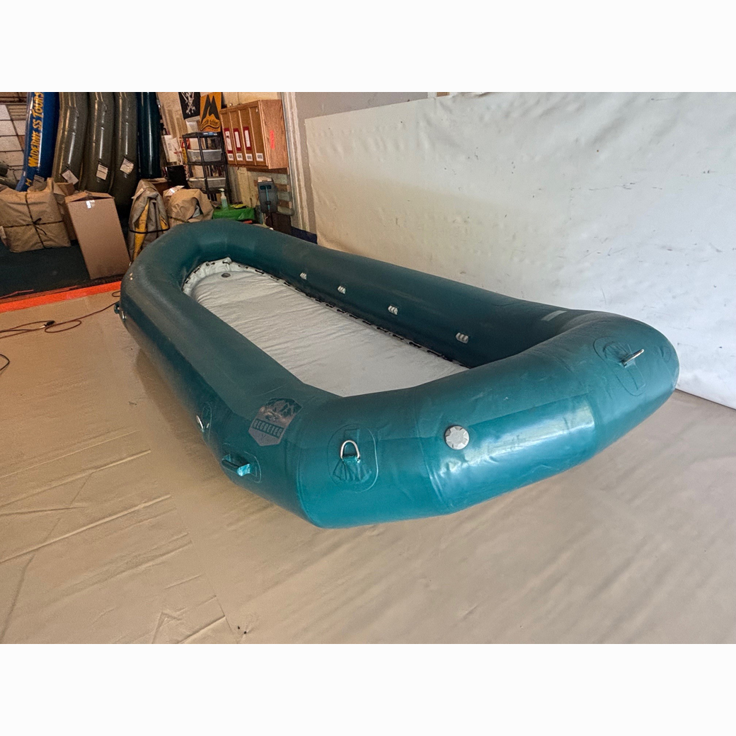 0069-ZP_Zephyr-Teal-Used3