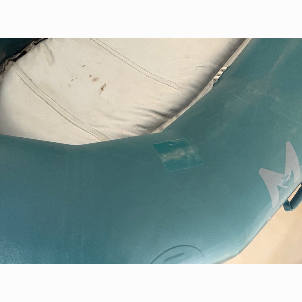 0069-ZP_Zephyr-Teal-Used4