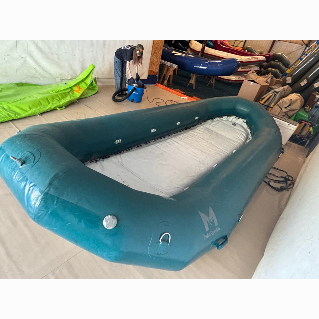0069-ZP_Zephyr-Teal-Used5