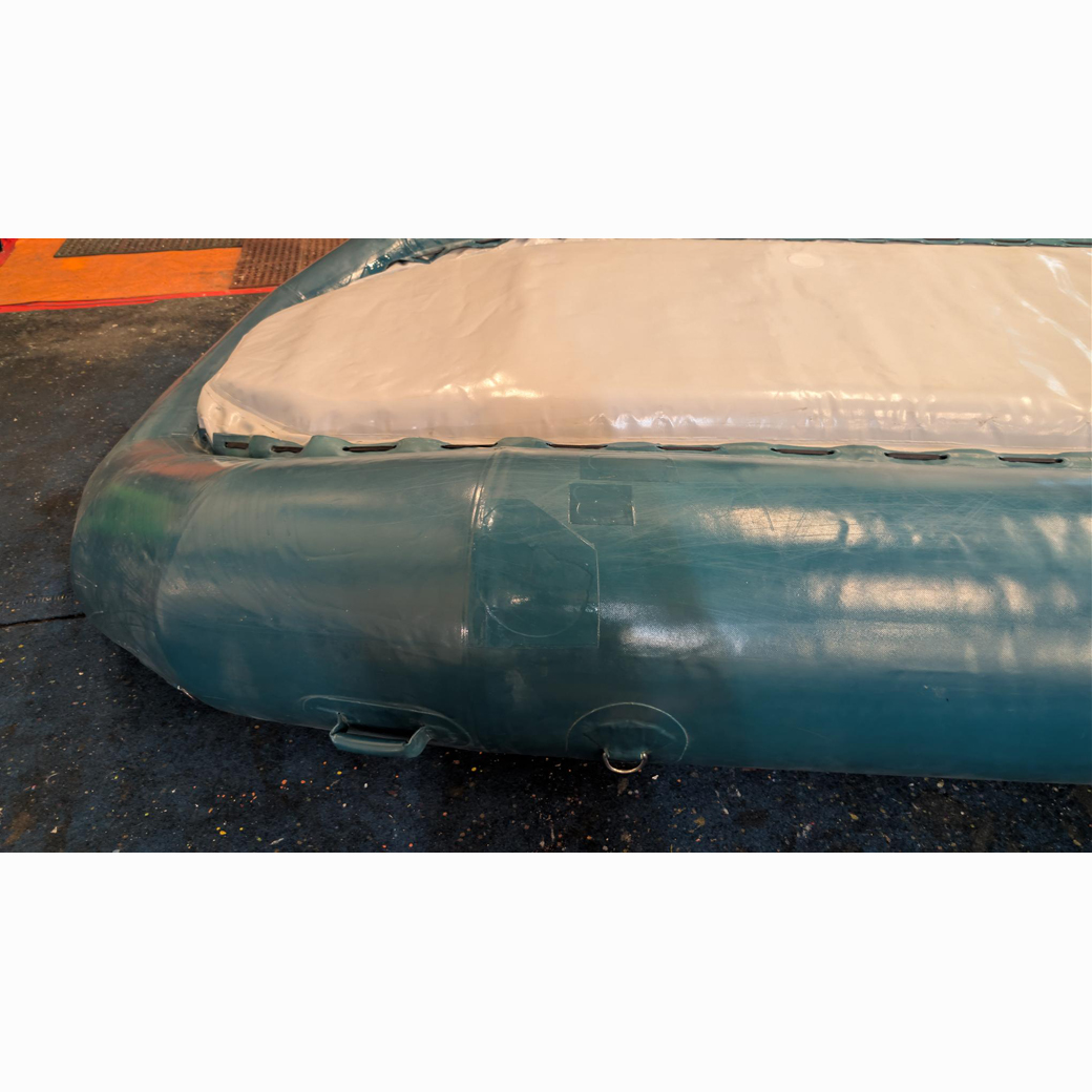 0069-ZP_Zephyr-Teal-Used6