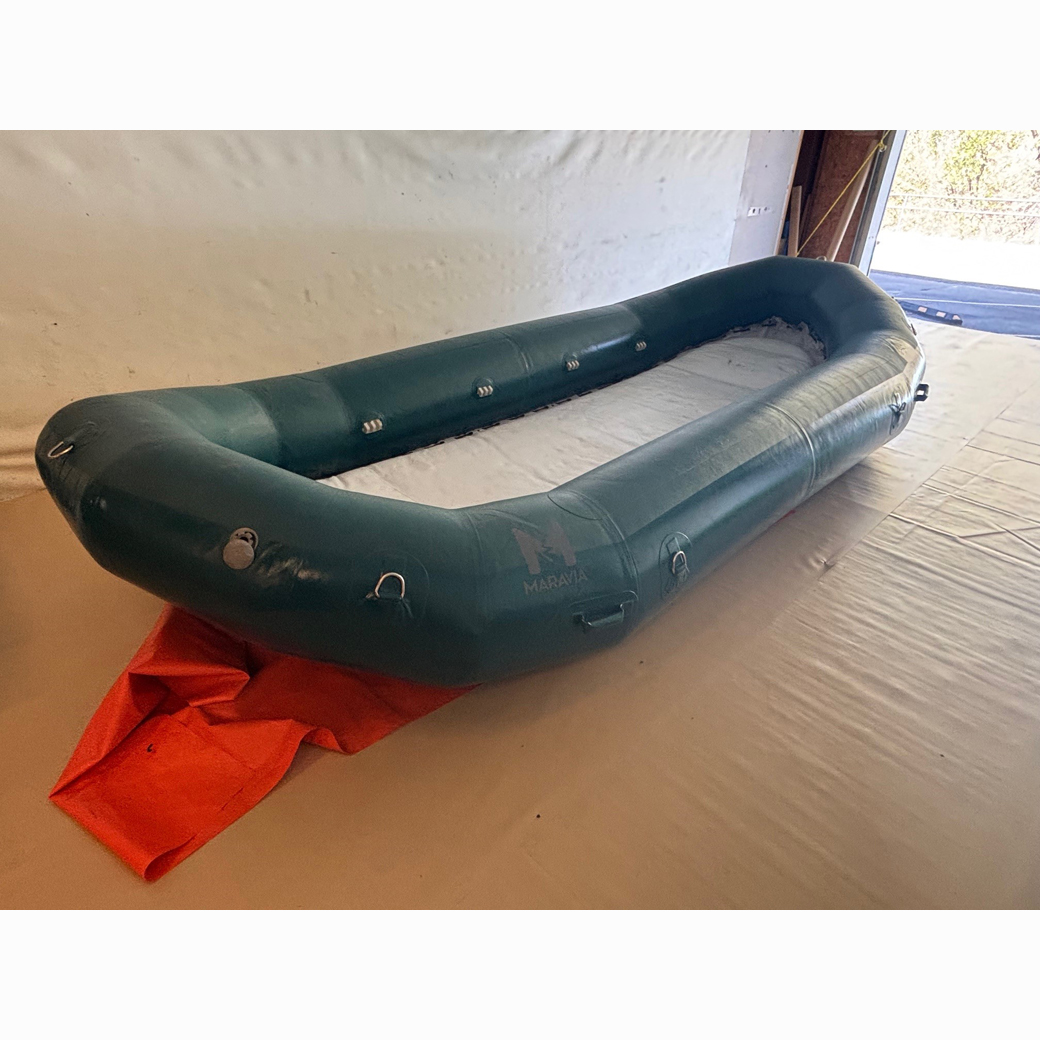 0069-ZP_Zephyr-Teal-Used7