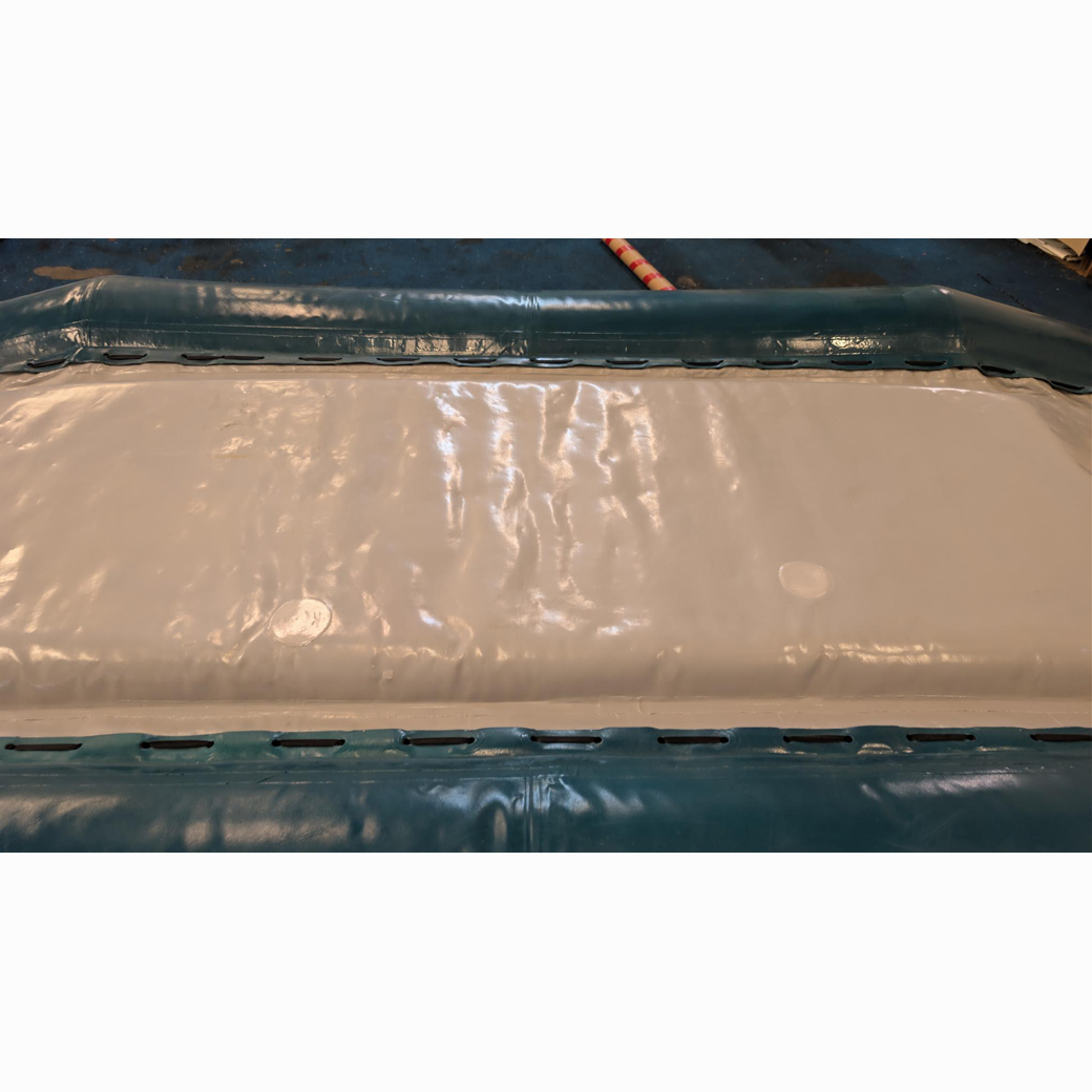 0069-ZP_Zephyr-Teal-Used8