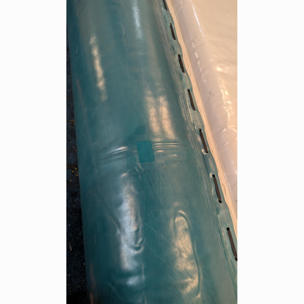 0069-ZP_Zephyr-Teal-Used9